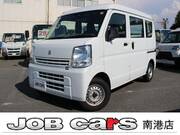 2020 SUZUKI EVERY PA
