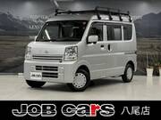 2018 NISSAN OTHER