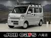 NISSAN OTHER