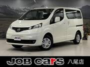 2015 NISSAN OTHER