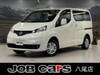 NISSAN OTHER