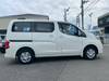 NISSAN OTHER