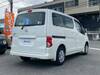 NISSAN OTHER
