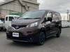 NISSAN OTHER