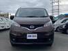 NISSAN OTHER