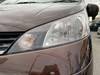NISSAN OTHER