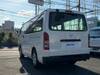 MAZDA BRAWNY VAN