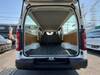 MAZDA BRAWNY VAN