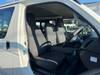 MAZDA BRAWNY VAN