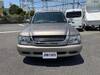 TOYOTA OTHER