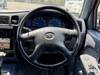 TOYOTA OTHER