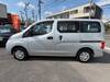 NISSAN NV200 VANETTE VAN