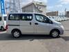 NISSAN NV200 VANETTE VAN