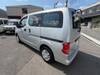 NISSAN NV200 VANETTE VAN