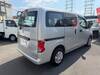 NISSAN NV200 VANETTE VAN