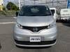 NISSAN NV200 VANETTE VAN