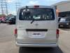 NISSAN NV200 VANETTE VAN