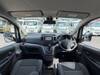 NISSAN NV200 VANETTE VAN