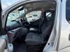 NISSAN NV200 VANETTE VAN