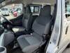 NISSAN NV200 VANETTE VAN