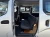 NISSAN NV200 VANETTE VAN