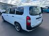 TOYOTA PROBOX VAN