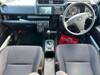 TOYOTA PROBOX VAN