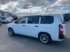 TOYOTA PROBOX VAN