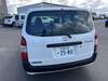 TOYOTA PROBOX VAN