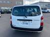 TOYOTA PROBOX VAN