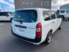 TOYOTA PROBOX VAN