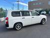 TOYOTA PROBOX VAN