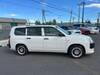 TOYOTA PROBOX VAN