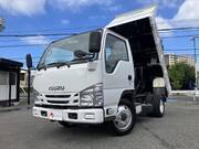 2019 ISUZU OTHER