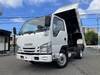 ISUZU OTHER