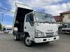 ISUZU OTHER