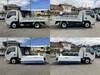 ISUZU OTHER