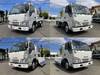 ISUZU OTHER