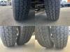 ISUZU OTHER