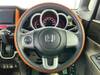HONDA OTHER