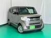 HONDA OTHER
