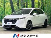 2022 NISSAN OTHER