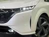 NISSAN OTHER