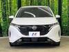 NISSAN OTHER