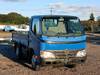 TOYOTA TOYOACE TRUCK