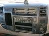 TOYOTA TOYOACE TRUCK