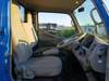 TOYOTA TOYOACE TRUCK