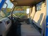 TOYOTA TOYOACE TRUCK