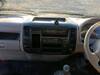 TOYOTA TOYOACE TRUCK