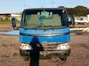 TOYOTA TOYOACE TRUCK